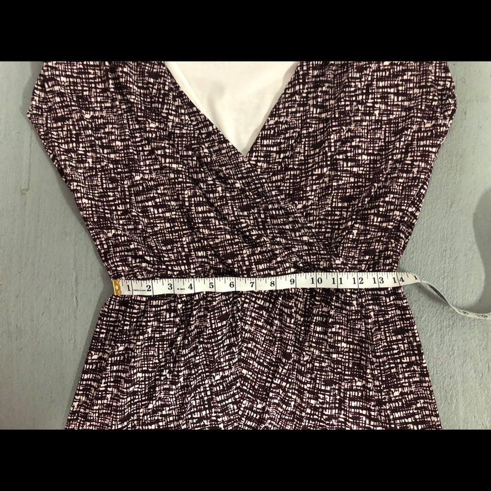 Banana republic dress - Picture 6 of 8